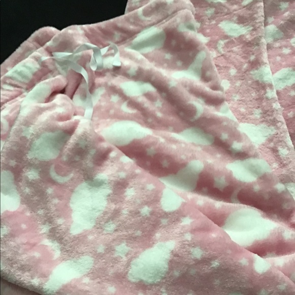 Pyjama bottoms brand new never worn - Picture 5 of 12